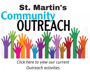 Outreach events link